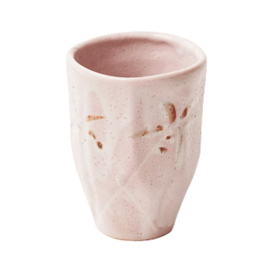 ��̥ �ե꡼���åס��ԥ�