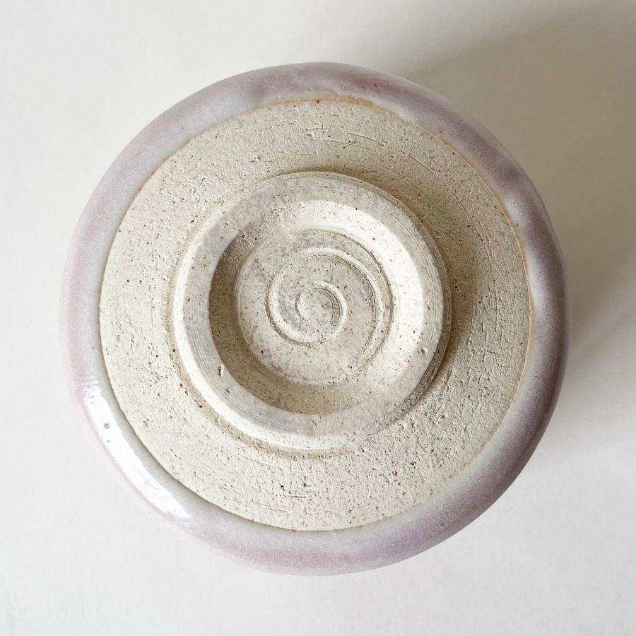��̥ �ԥ� �� ��������Ω