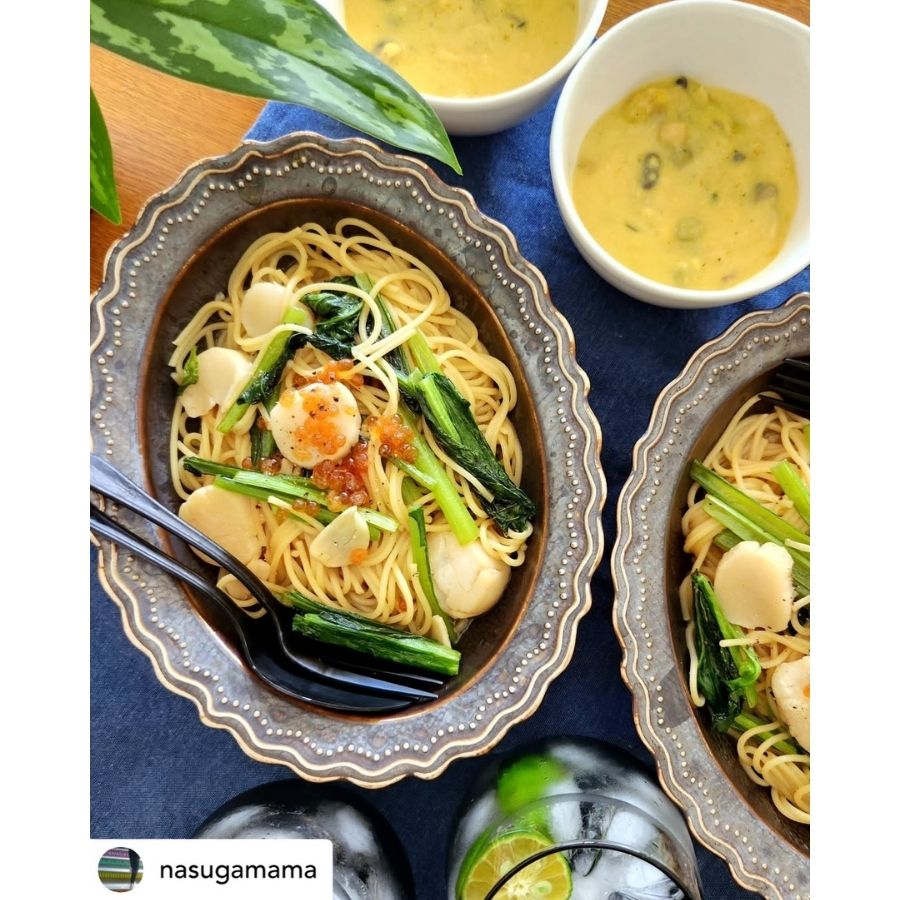 ペネト ドットレリーフ リムオーバル | SALE商品(12/15～12/25