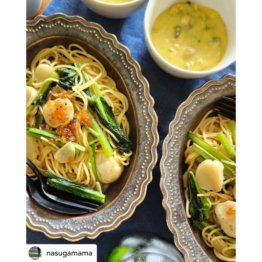 ��������Х����������Instagram