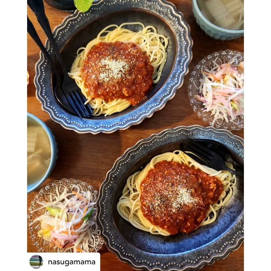 ��������Х����������Instagram