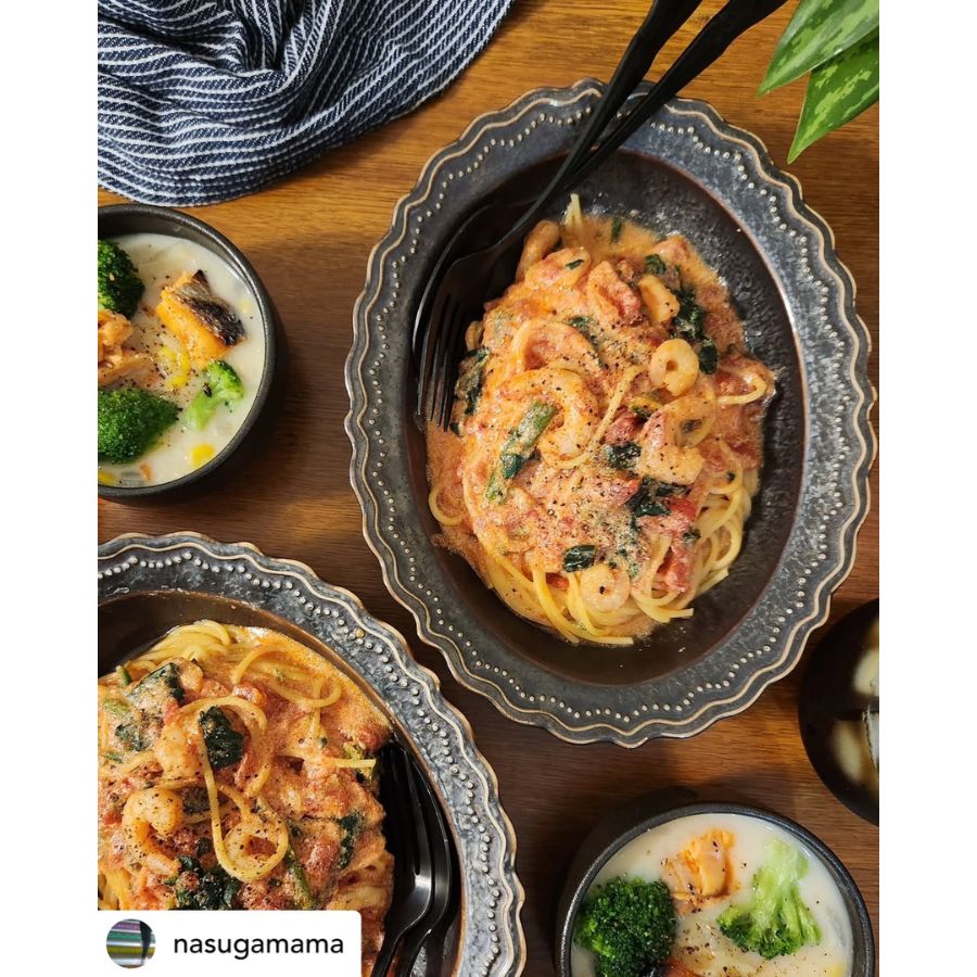 ��������Х����������Instagram