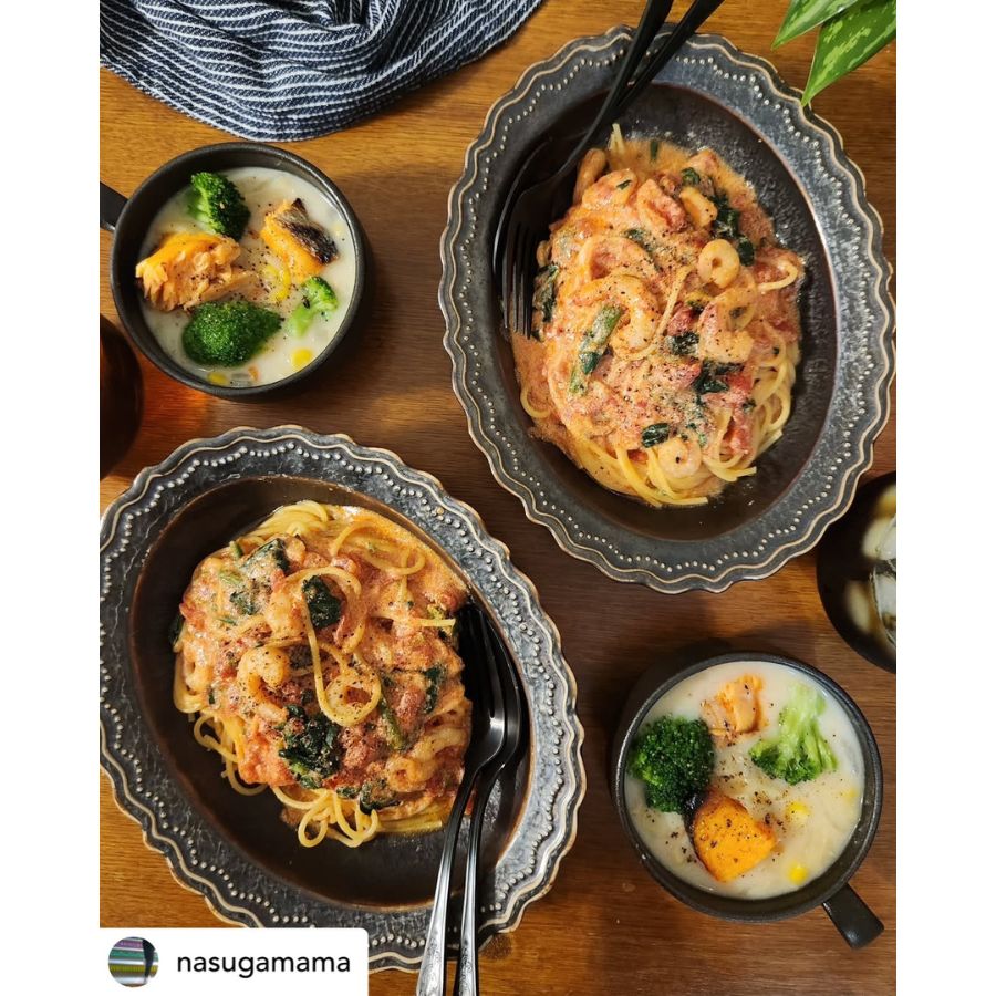 ��������Х����������Instagram