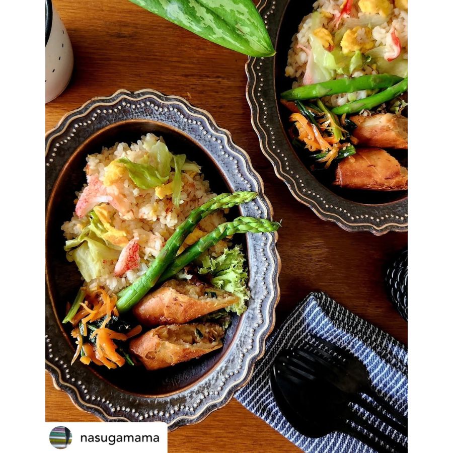 ��������Х����������Instagram