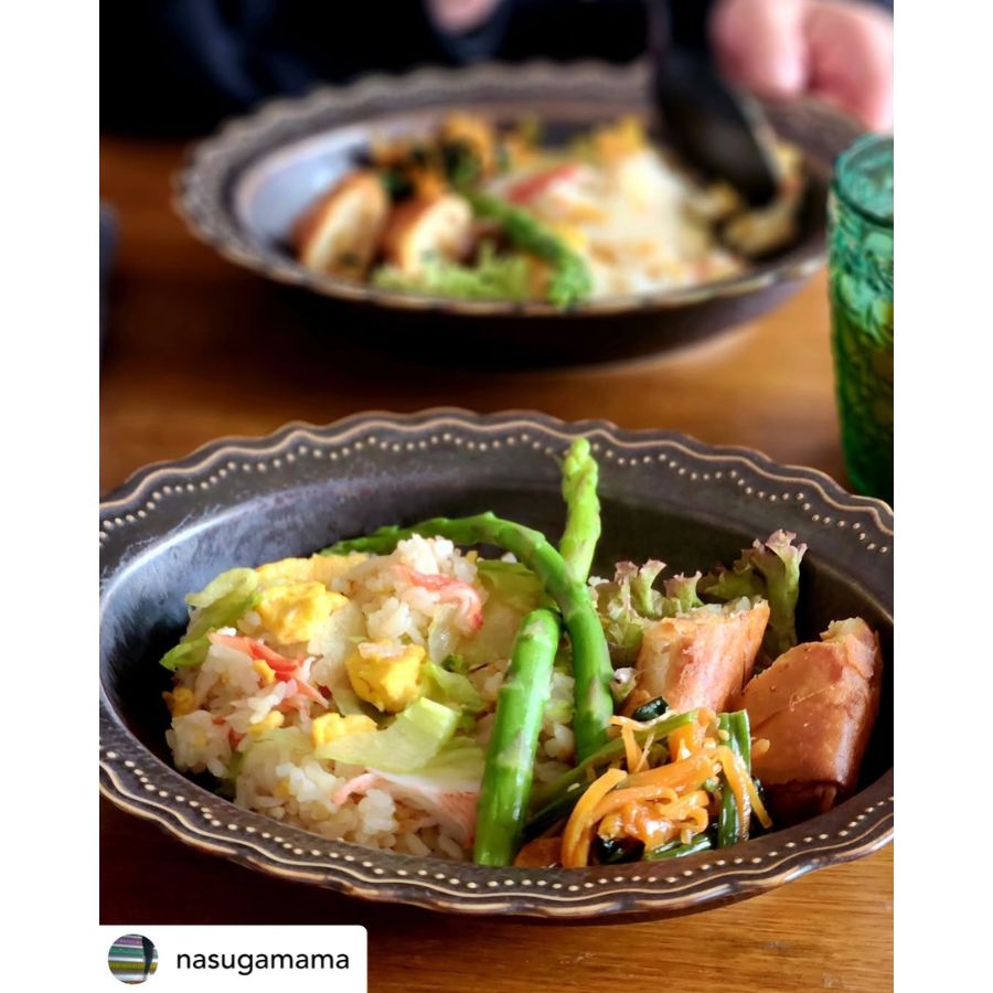 ��������Х����������Instagram