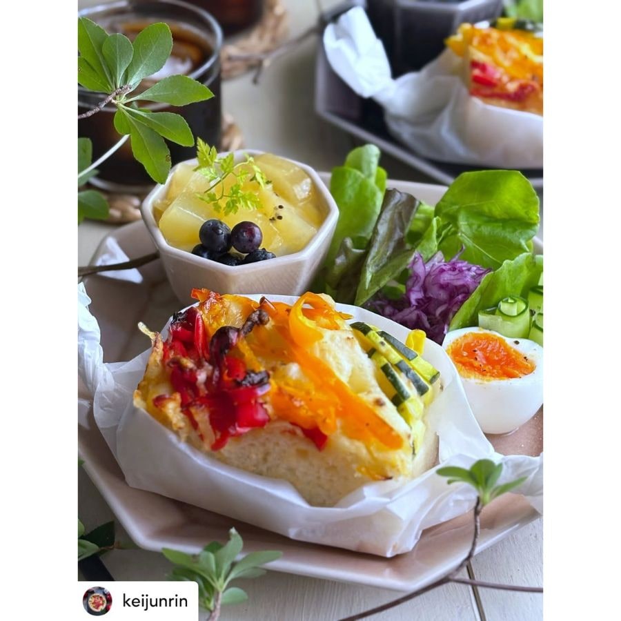 コンピース 八角プレート | SALE商品(12/15～12/25) | うつわのお店たたら