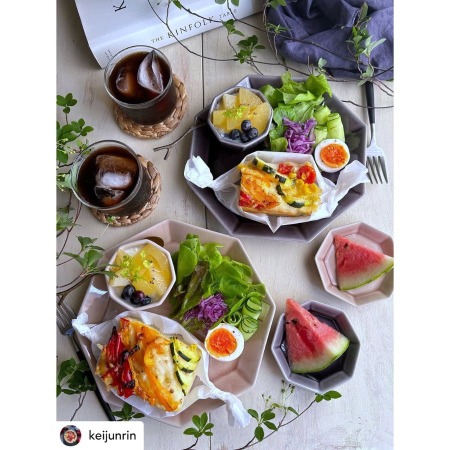 ��������Х����������Instagram