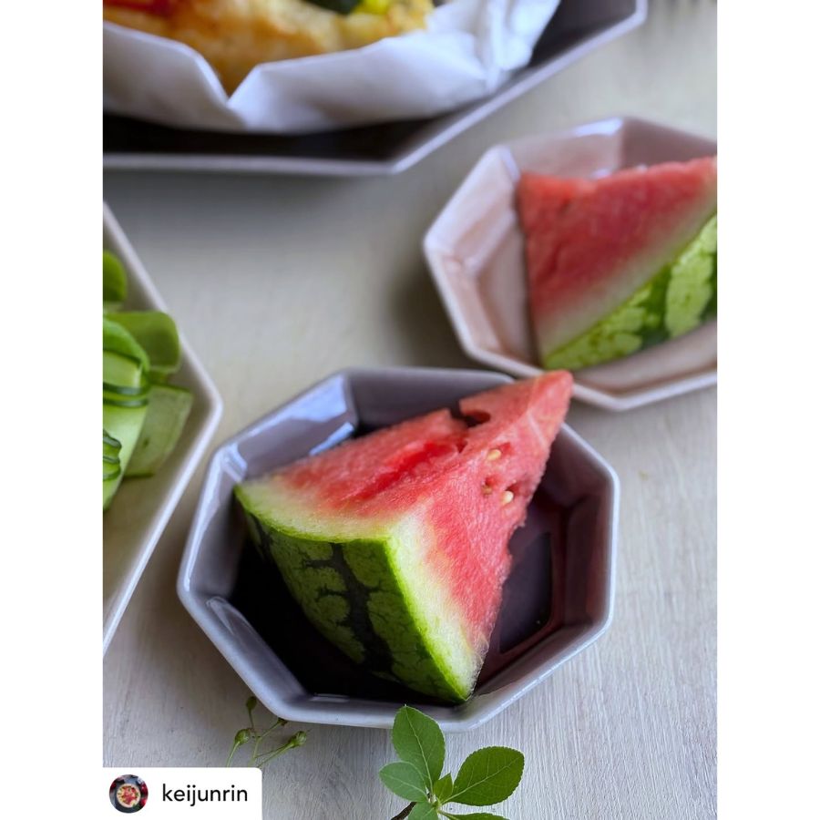 ��������Х����������Instagram