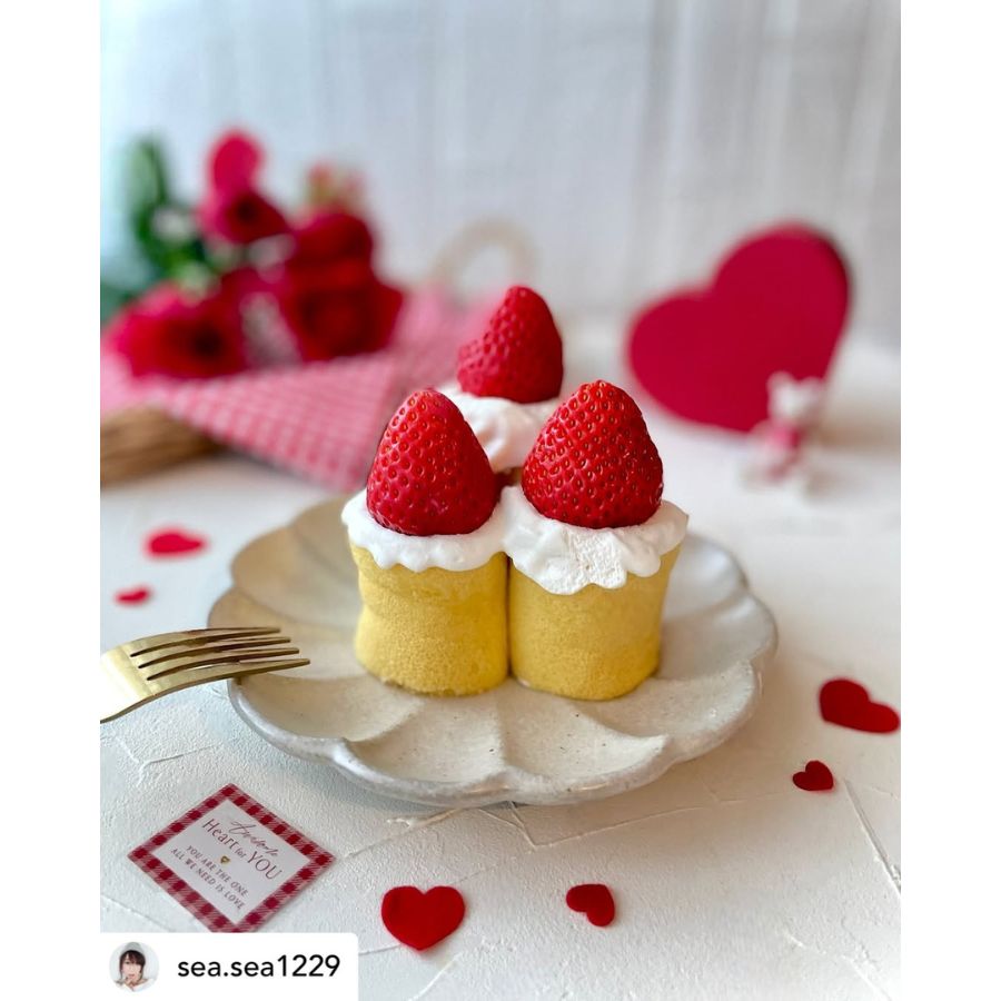 ��������Х����������Instagram
