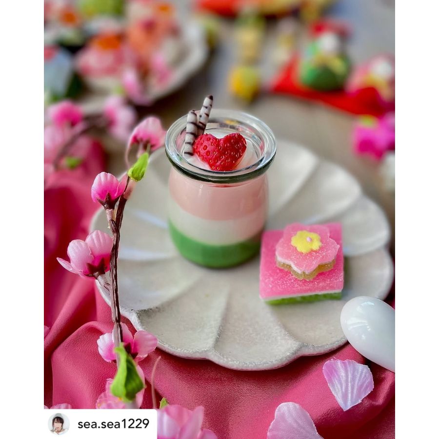 ��������Х����������Instagram