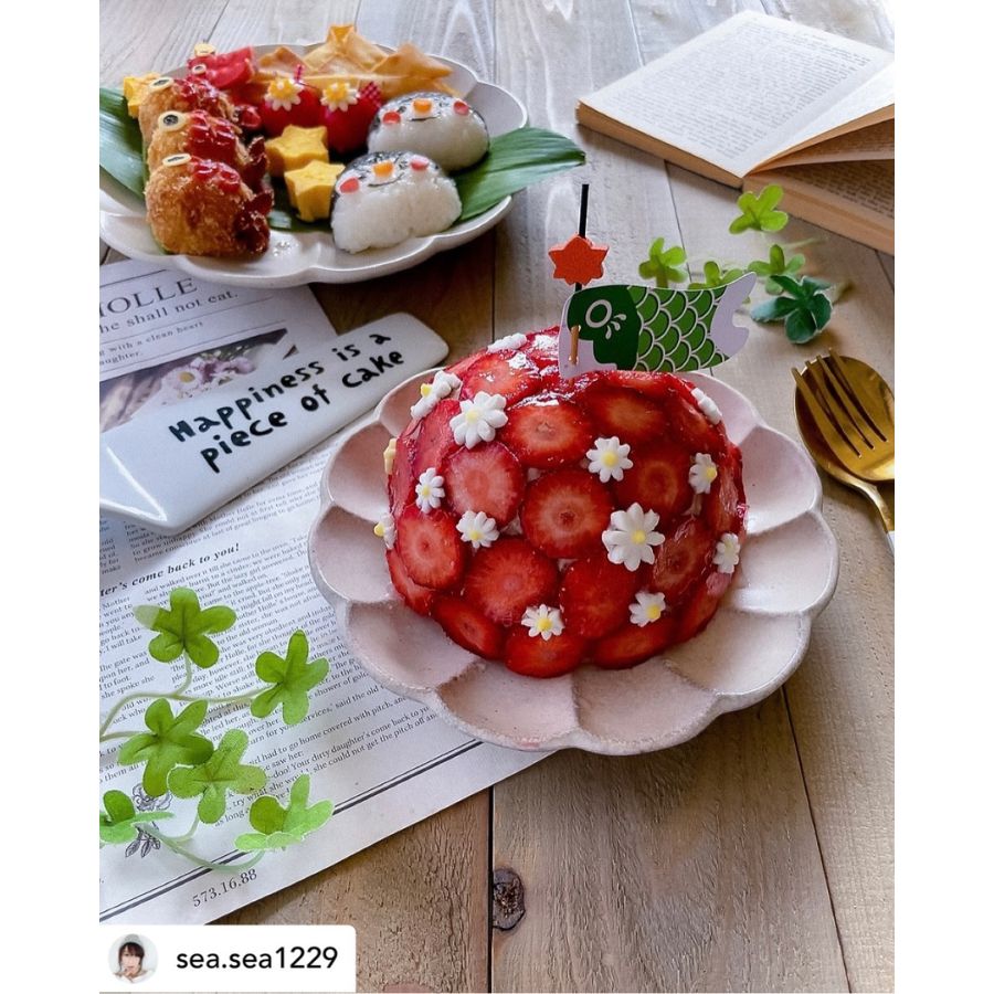 ��������Х����������Instagram