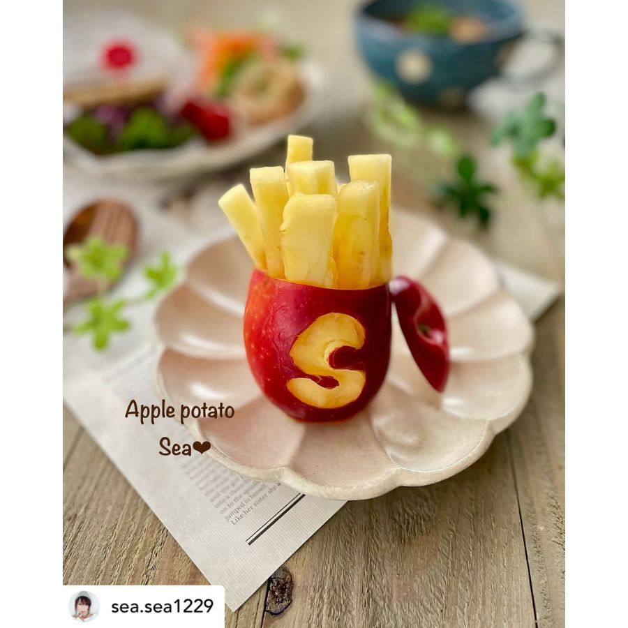 ��������Х����������Instagram