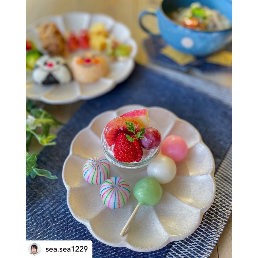 ��������Х����������Instagram