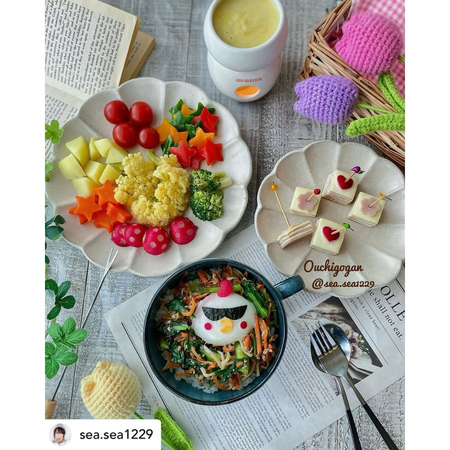 ��������Х����������Instagram