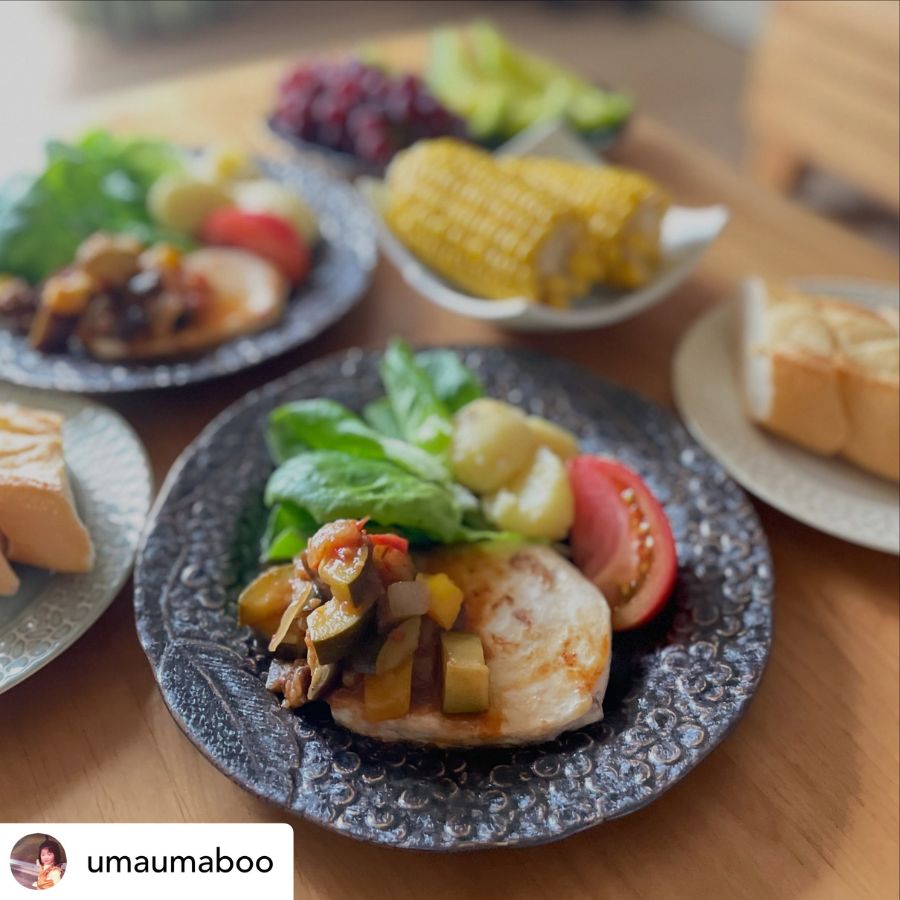 ��������Х����������Instagram