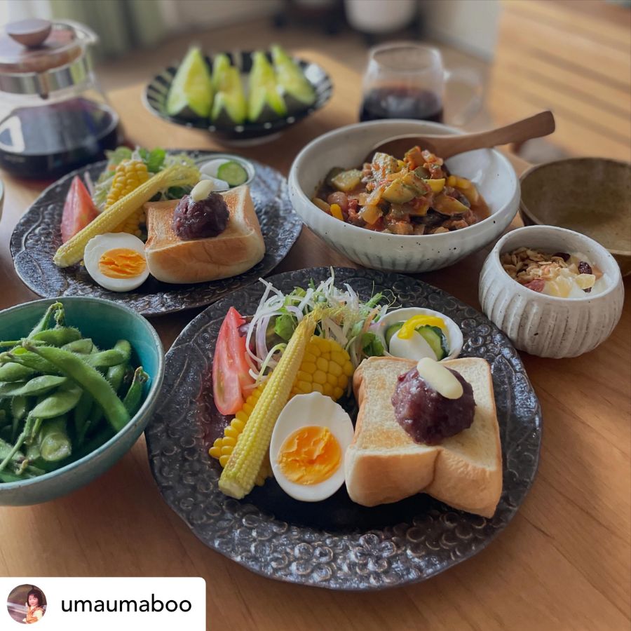 ��������Х����������Instagram