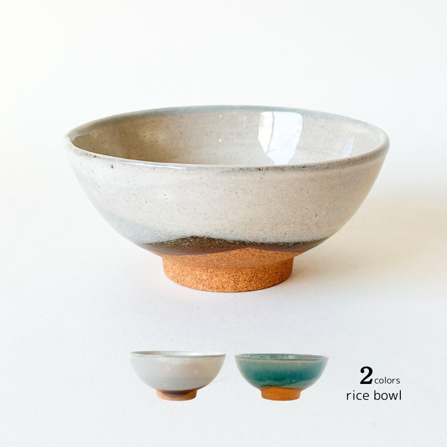 �ڲ� ����