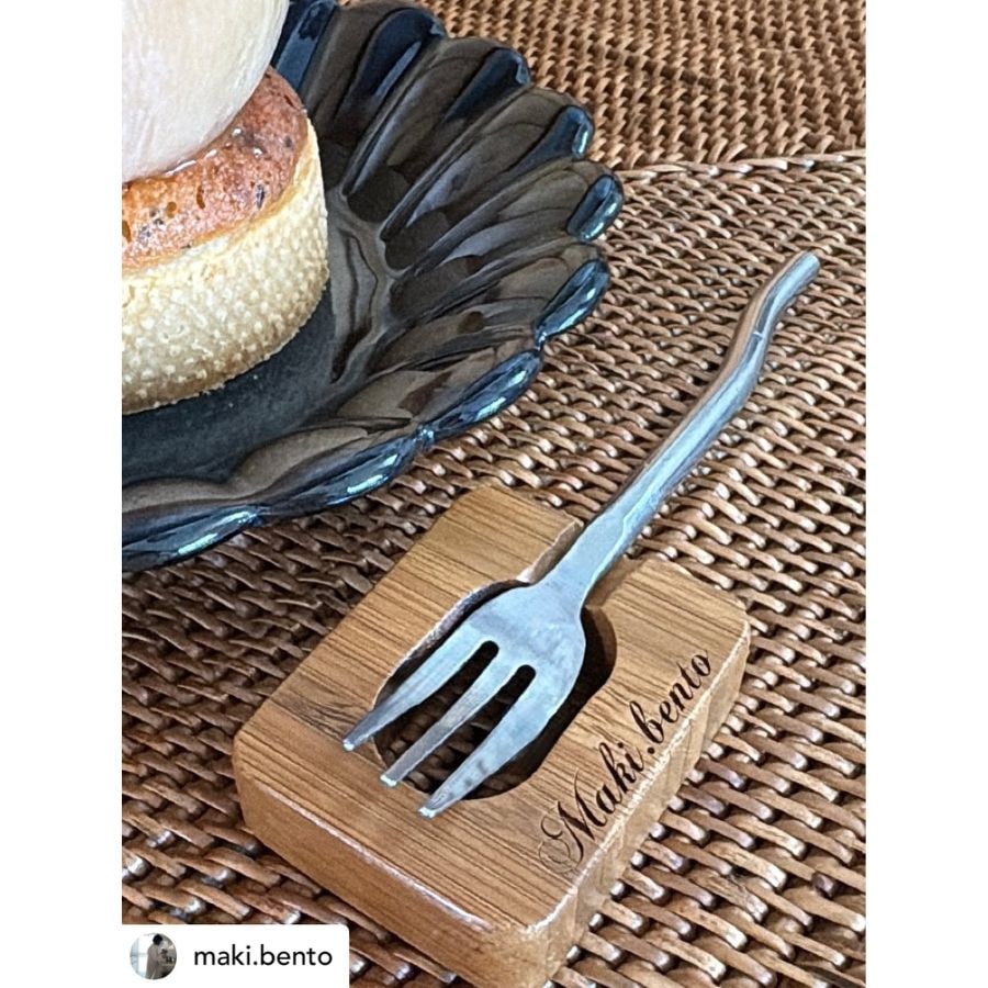 ��������Х����������Instagram