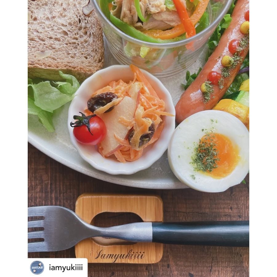 ��������Х����������Instagram