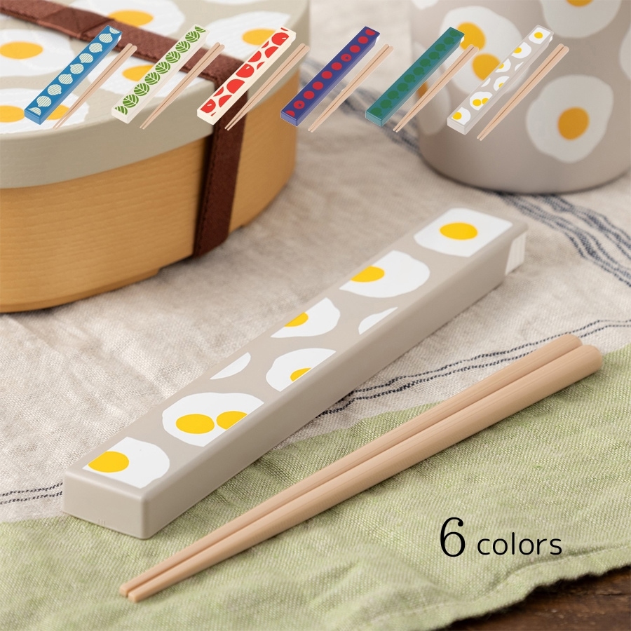 ���ޤ�� Ȥ���å�