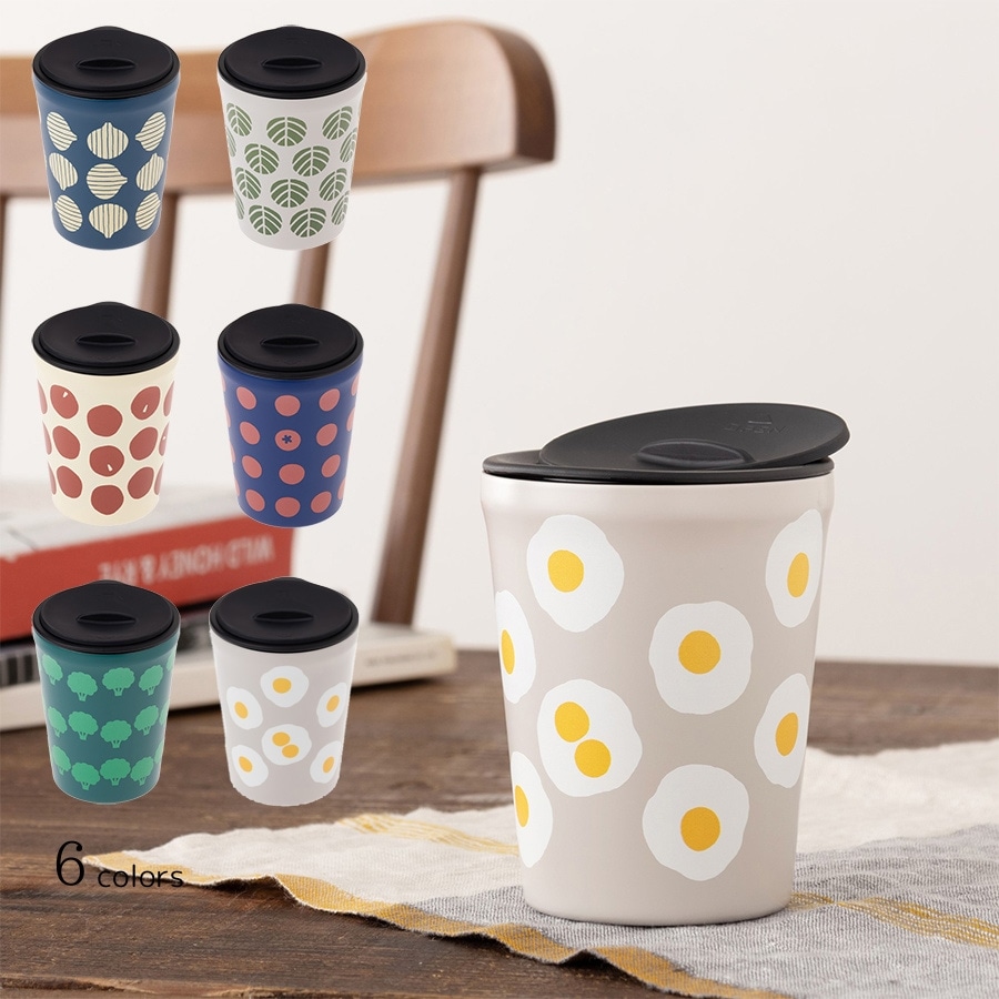 ���ޤ�� ���ե���֥顼