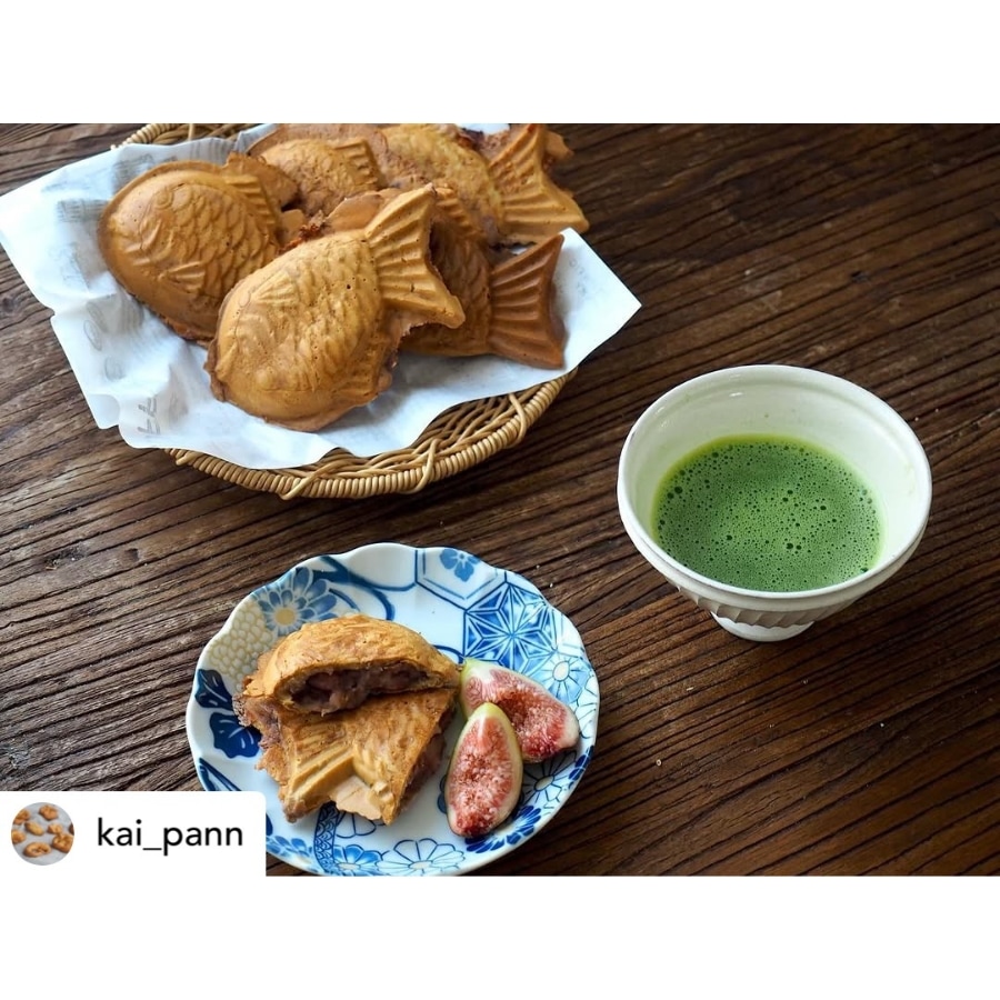 ��������Х����������Instagram