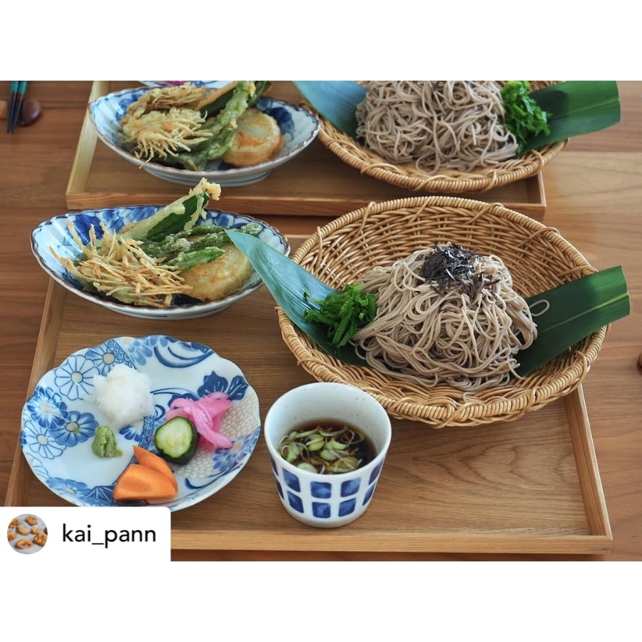 ��������Х����������Instagram