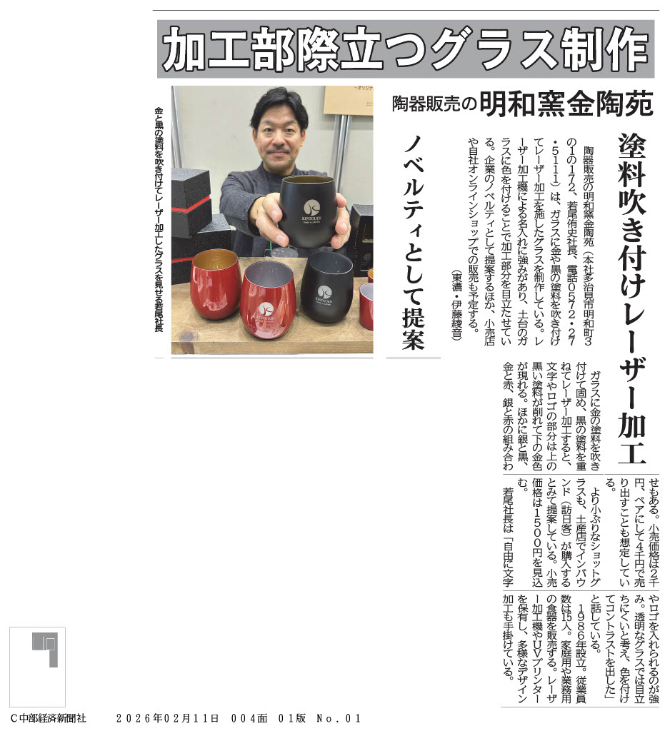 �����кѿ�ʹ������