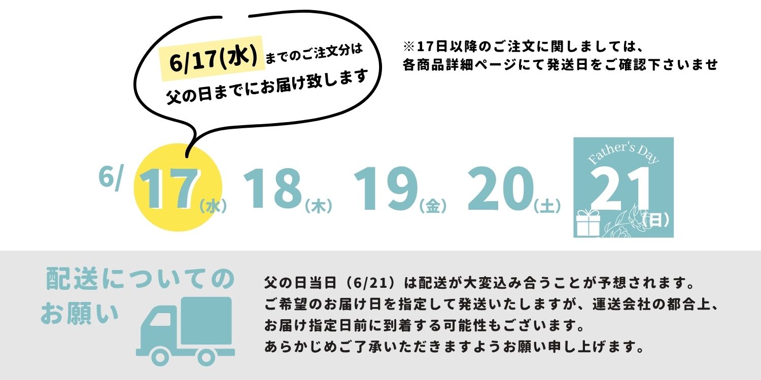 2026ǯschedule