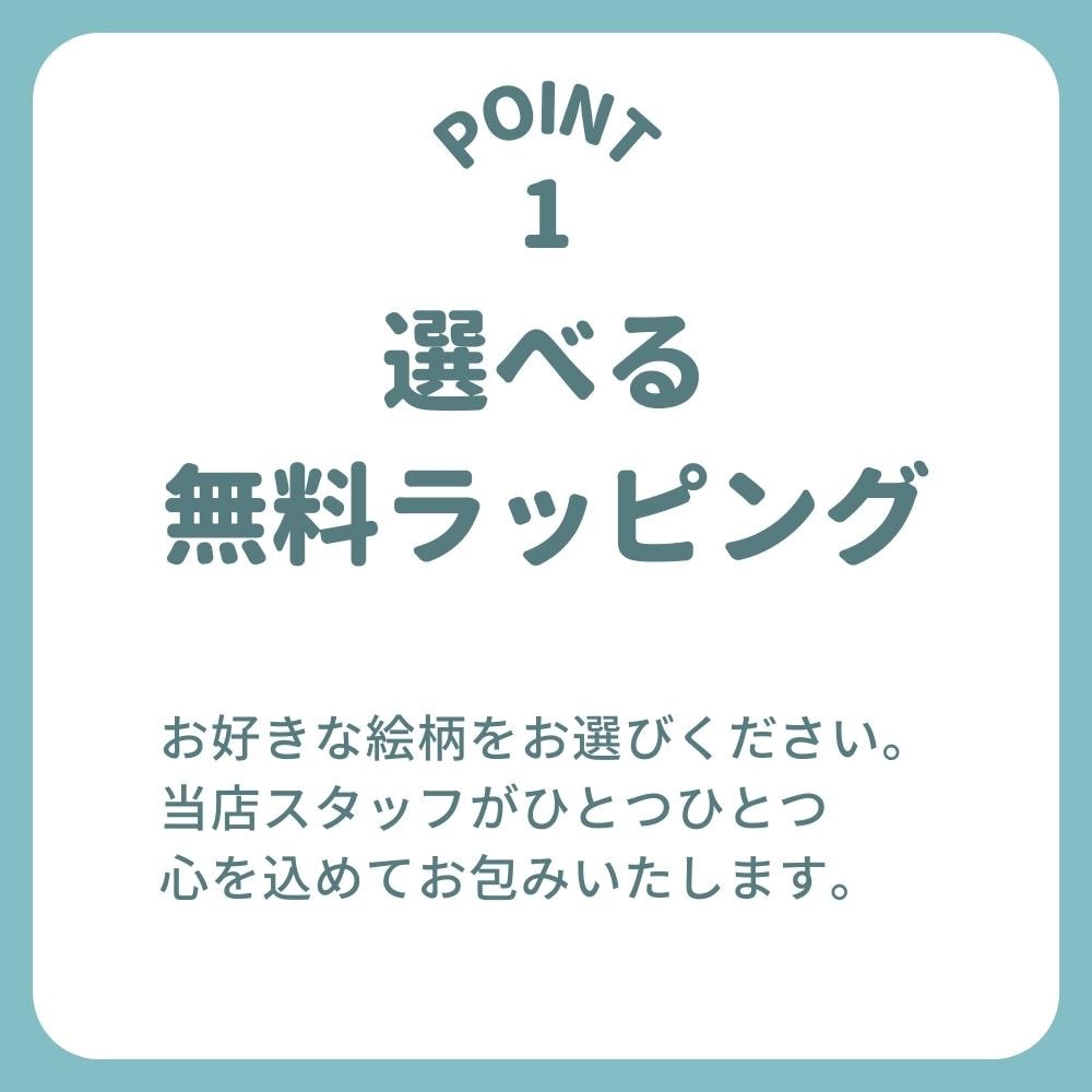 ���٤�̵����åԥ�