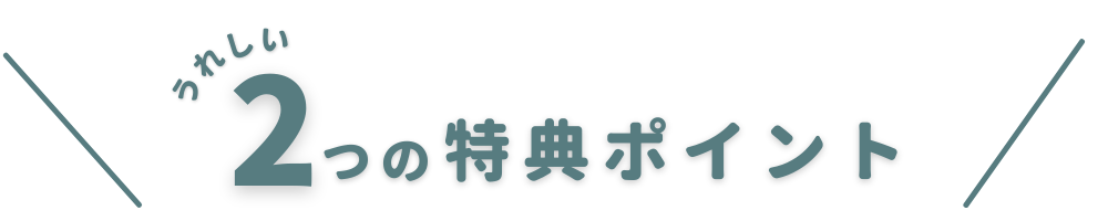 2�Ĥ���ŵ