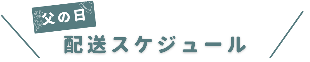 �����������塼��