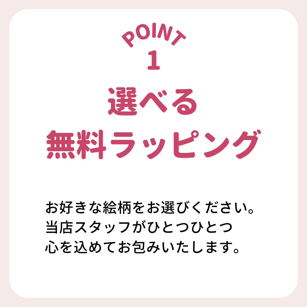 ���٤�̵����åԥ�