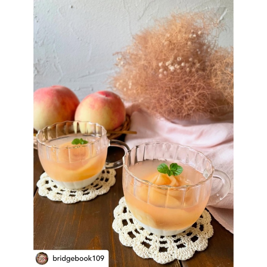 �ƥ����ȥꥳ �ڥ����åץ��å�
