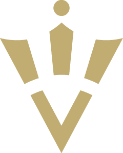 細川バレンタイン｜オフィシャルウェブサイト