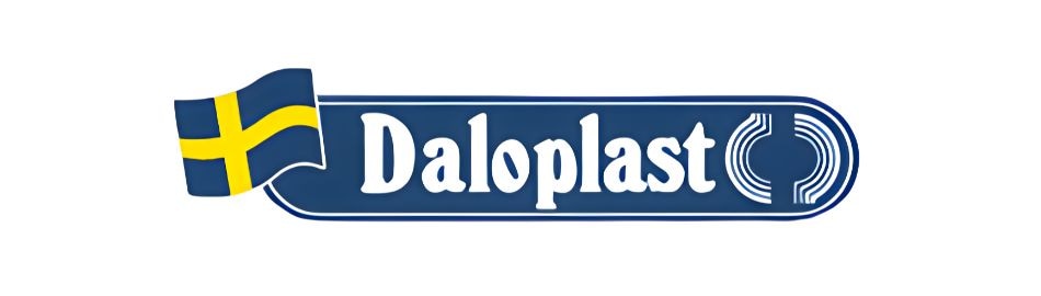 ダロプラスト