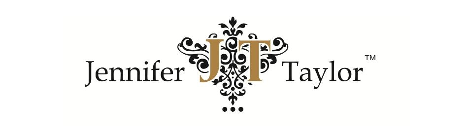 ジェニファーテイラー