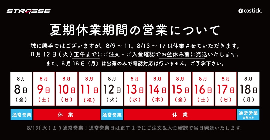 �ƴ��ٶȰ���