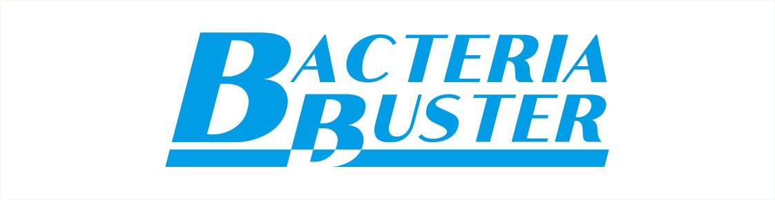 bacteria-buster