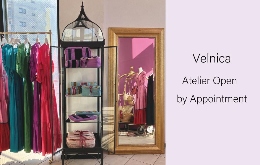 ���饤����