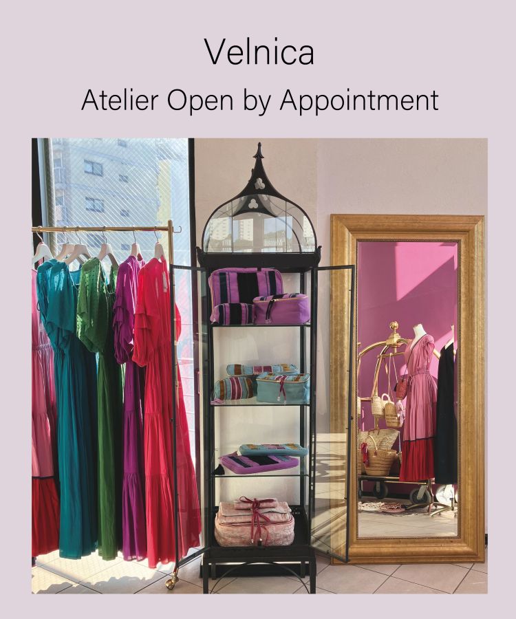 ���饤����