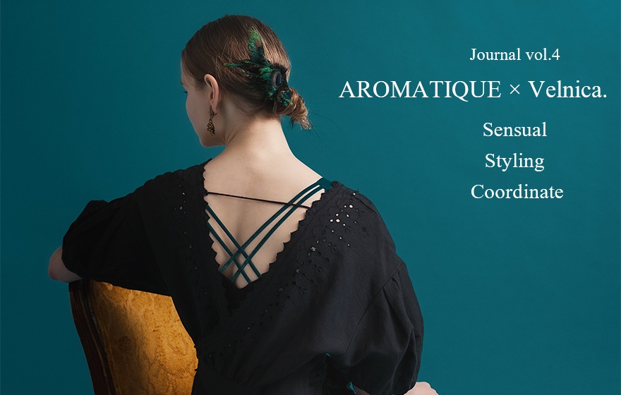 Velnica Online Store