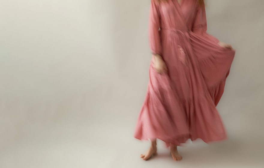 ���饤����