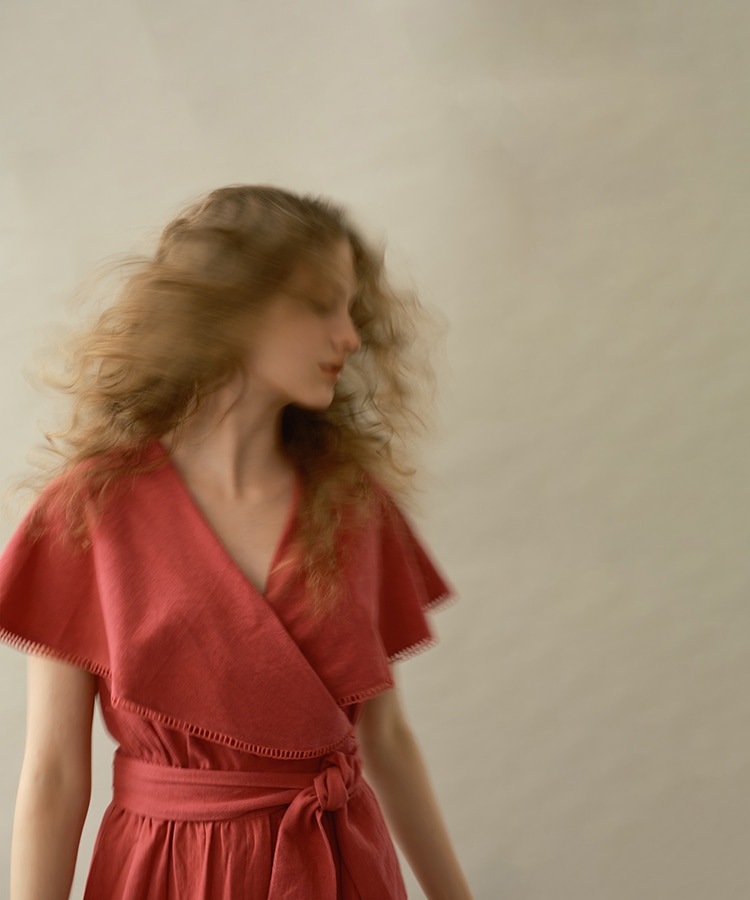 ���饤����