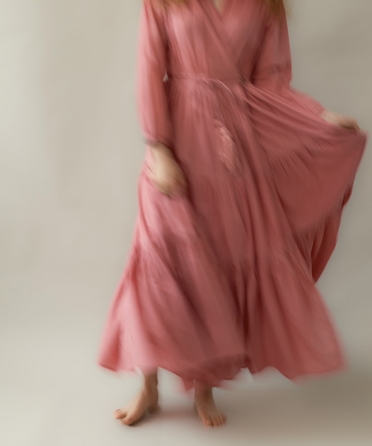 ���饤����