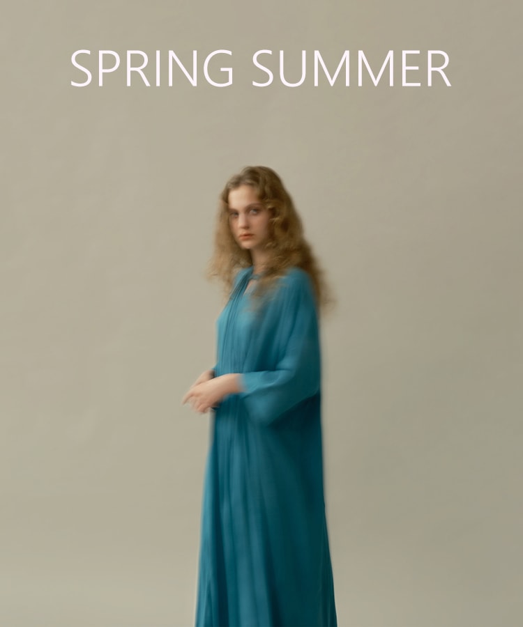 ���饤����