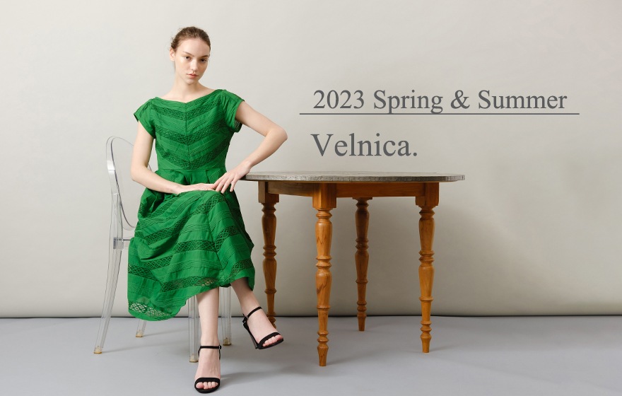 Velnica Online Store |