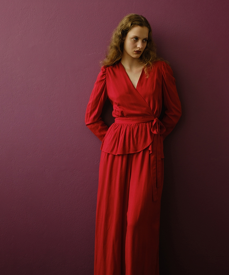 Velnica Online Store |