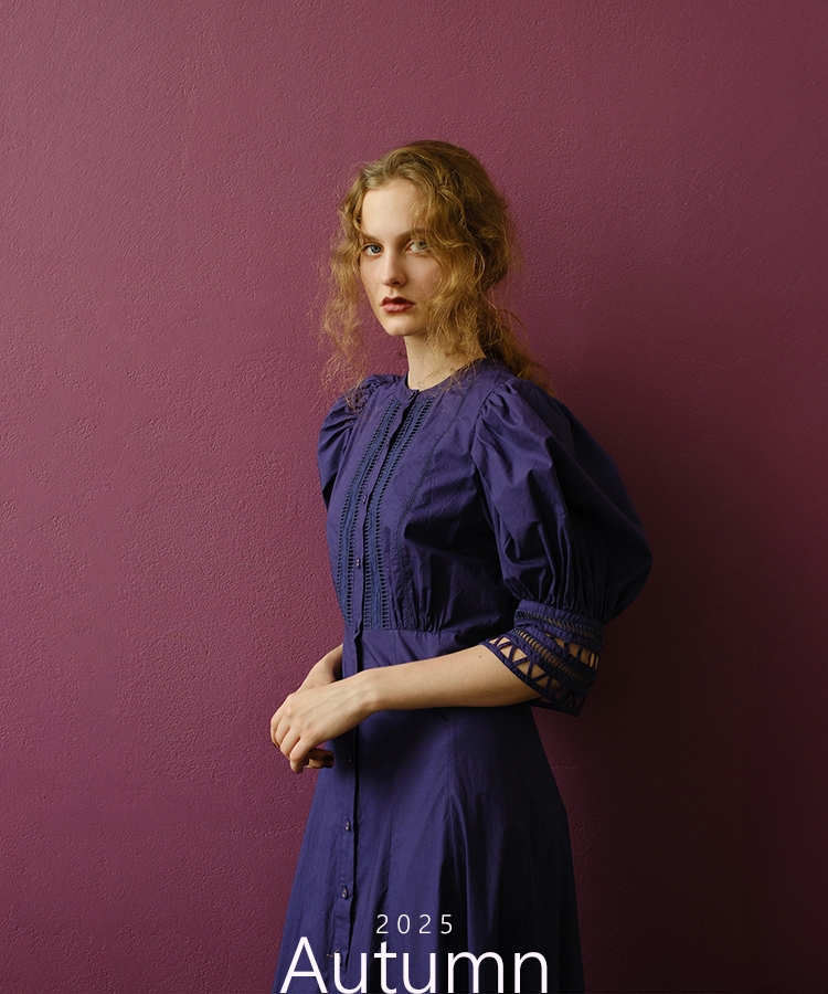 Velnica Online Store |