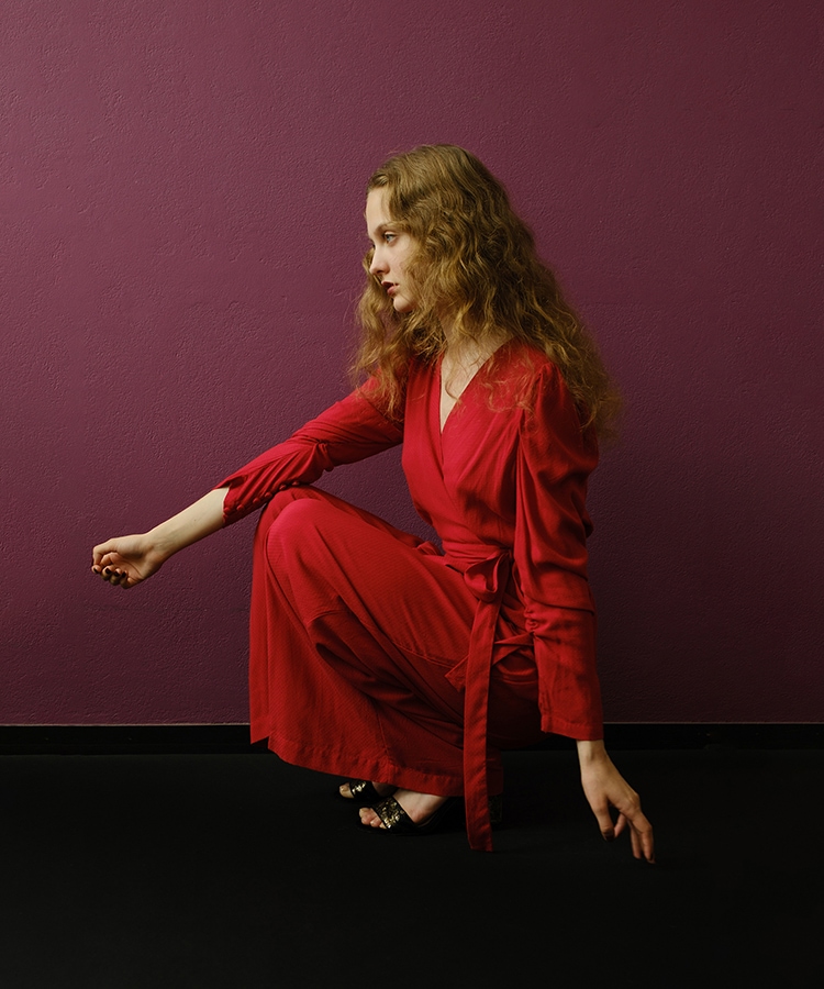 Velnica Online Store |